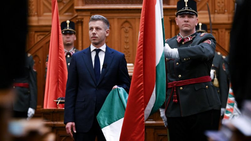 Краят на ерата "Орбан" остави унгарците по-бедни от българите
